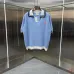 Casablanca Polo for men #A62269