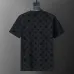 Casablanca T-Shirts #A61515