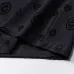 Casablanca T-Shirts #A61515