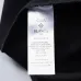 Casablanca T-Shirts #A61515