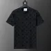 Casablanca T-Shirts #A61515