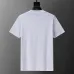 Casablanca T-Shirts #A61516