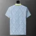 Casablanca T-Shirts #A61583