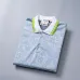 Casablanca T-Shirts #A61583