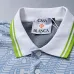 Casablanca T-Shirts #A61583