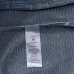 Casablanca T-Shirts #A61583