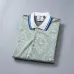 Casablanca T-Shirts #A61584