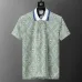 Casablanca T-Shirts #A61584