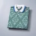 Casablanca T-Shirts #A61585
