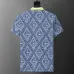 Casablanca T-Shirts #A61586