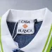 Casablanca T-Shirts #A61586