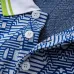 Casablanca T-Shirts #A61586