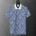 Casablanca T-Shirts #A61586