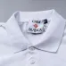 Casablanca T-Shirts #A61590