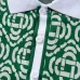 Casablanca T-Shirts #A61591