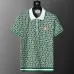 Casablanca T-Shirts #A61591
