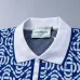 Casablanca T-Shirts #A61592
