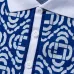 Casablanca T-Shirts #A61592