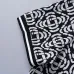 Casablanca T-Shirts #A61593