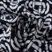 Casablanca T-Shirts #A61593