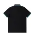 Casablanca T-Shirts #A62606