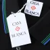 Casablanca T-Shirts #A62606