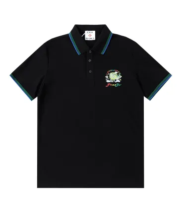 Casablanca T-Shirts #A62606