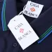 Casablanca T-Shirts #A62607