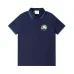 Casablanca T-Shirts #A62607