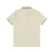 Casablanca T-Shirts #A62608