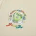 Casablanca T-Shirts #A62608