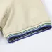 Casablanca T-Shirts #A62608