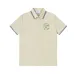 Casablanca T-Shirts #A62608