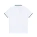 Casablanca T-Shirts #A62609