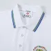 Casablanca T-Shirts #A62609