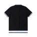 Casablanca T-Shirts #A62663