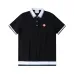 Casablanca T-Shirts #A62663