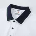 Casablanca T-Shirts #A62666