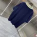 Casablanca sweater short-sleeved polo shirt #A64669