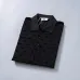 alo T-Shirts #A61587