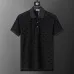 alo T-Shirts #A61587
