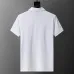 alo T-Shirts #A61588