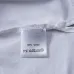 alo T-Shirts #A61588