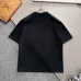 Celine T-Shirts for MEN #A46278