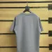 Celine T-Shirts for MEN #A60339