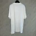 Celine T-Shirts for MEN #A60729
