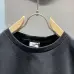 Celine T-Shirts for MEN #A61294