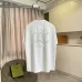 Celine T-Shirts for MEN #A61665