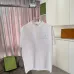 Celine T-Shirts for MEN #A61665