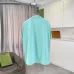 Celine T-Shirts for MEN #A61882